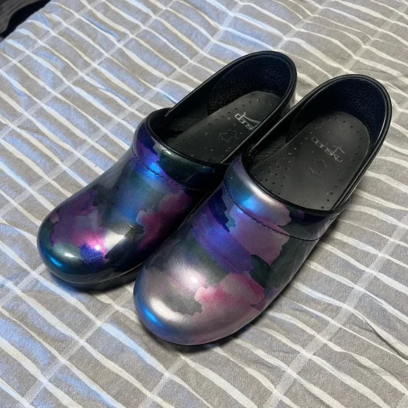 Dansko Professional - Picture 2 of 4